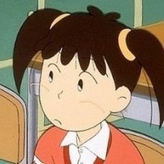 유짱さんのプロフィール画像