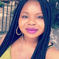 Bukks (@bukkyojeifo) 's Twitter Profile Photo Bukks (@bukkyojeifo) 's Twitter Profile Photo