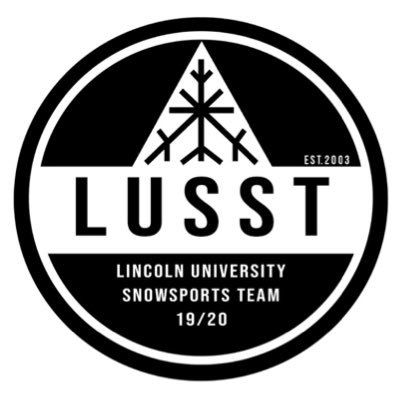 Lincoln University Snowsports Team 2018/19 | Get ready for the best time of your life 🤙