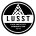 Lincoln SnowSports (@lincoln_snow) Twitter profile photo Lincoln SnowSports (@lincoln_snow) Twitter profile photo