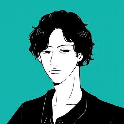 Yugagraphy's profile picture. なんでも聴く