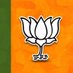 Bharatiya Janata Party (@BJPindia__) Twitter profile photo