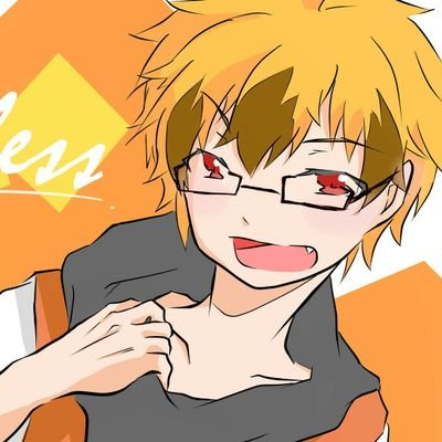 らいむさんのプロフィール画像