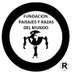 Fundación Paisajes y Razas del Mundo (@fundaprm) Twitter profile photo Fundación Paisajes y Razas del Mundo (@fundaprm) Twitter profile photo