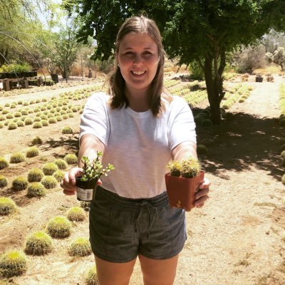 annibstar's profile picture. have courage & be kind • proverbs 31:26