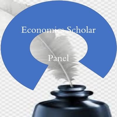 Not- for- profit, non- partisan community of students ensuring the practice of economics and public policy. Magnum Scholaris Oeconomica.