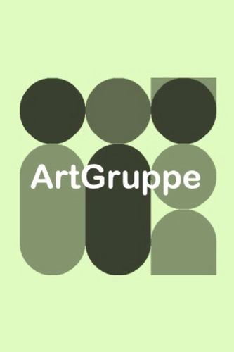 ArtGruppe's profile picture. ArtGruppe musical demonstrations in song format