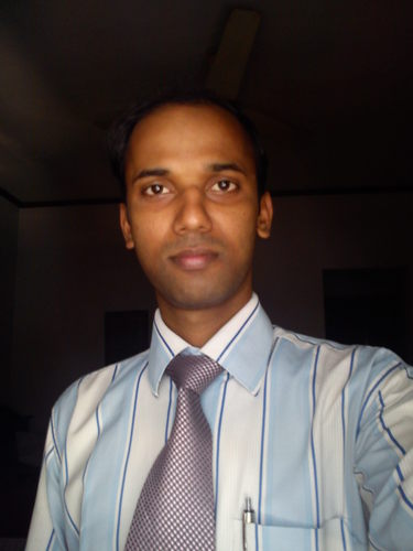 Life is simple.....
