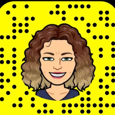 mserrano188's profile picture. 