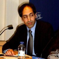 tarik ramdani (@tarikramdani) 's Twitter Profile