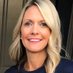 Kelly Riedel (@riedelkelly) Twitter profile photo