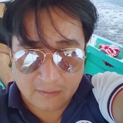 frank_castr01's profile picture. 