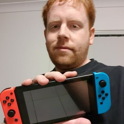 Husband, Dad of 3, Tax Accountant of over 16 years, Sports Fan (mainly F1, Cricket, & NRL). Long time Nintendo fan.  Favourite game of all-time is DKC2 on SNES.