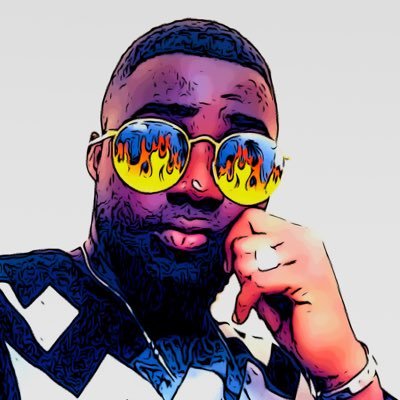 DilanKonan's profile picture. Ma simplicité