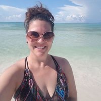 Tamera (@tamera_barba) 's Twitter Profile