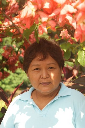 dadarivera's profile picture.