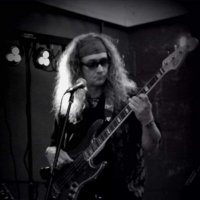 Tim Davis (@timdavi91182052) 's Twitter Profile