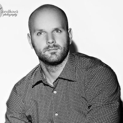 lukas_danc's profile picture. Cardanians - stake pool operator, Jam on Bread - NFT market place, Ripple