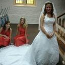 Trisha Gibson - @tgibson11487 - Twitter