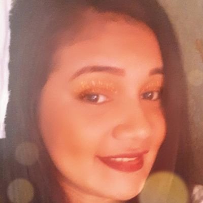 Francia82853873's profile picture. minha companhia