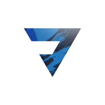 FluentVibes's profile picture. 