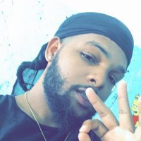 Hanner James .I. (@hannerjames2) 's Twitter Profile