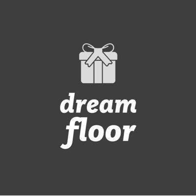 Dream Floor On Twitter 26 Winners Giveaway Iphone Xs Max 512gb
