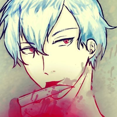 ちおさんのプロフィール画像
