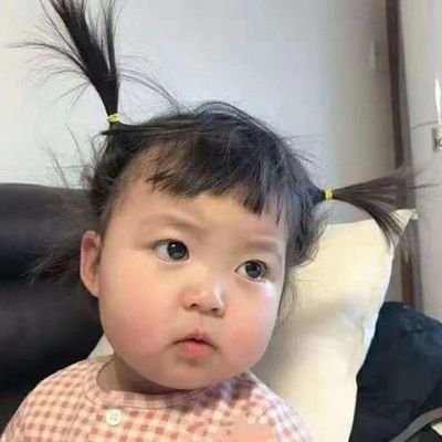 53032009's profile picture. 