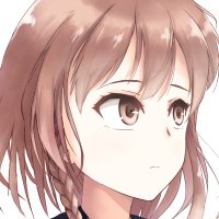 Meim🌱ゲーム制作サークル (@meimgames) 's Twitter Profile Photo Meim🌱ゲーム制作サークル (@meimgames) 's Twitter Profile Photo