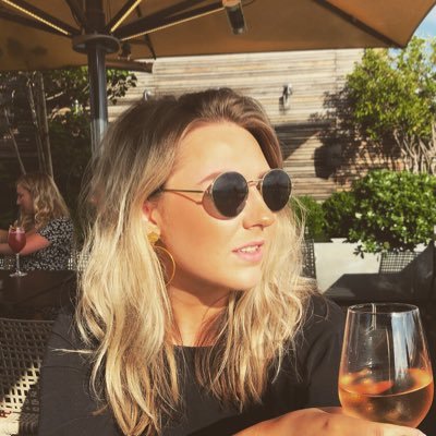 emilia99867536's profile picture. opera singer turned paediatric nurse.  📍l o n d o n