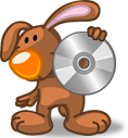 DuplicateRabbit's profile picture. fast turn-around cd and dvd duplication

call (01603) 622550 to find out more!