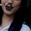 Jennifer  Loar - @jen_jin04 - Twitter