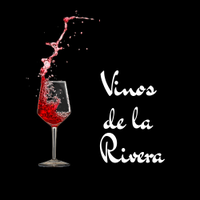 Vinos de la Rivera(@riveravinos) 's Twitter Profile Photo