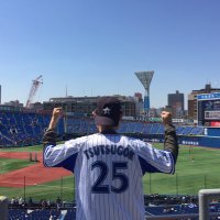 ハマのたか (@taka__0218_) 's Twitter Profile