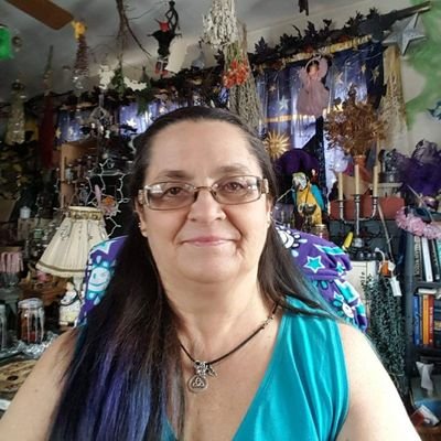 mossey2003's profile picture. #BlackLivesDoesMatter
#NativeAmericansLivesDoesMatter
#LGBTLivesDoesMatter