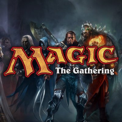 streamer et youtubeur mtg arena