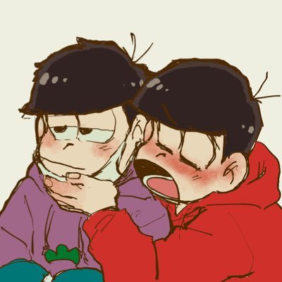 saさんのプロフィール画像
