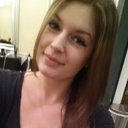 Mary Hood Allen - @MaryHoodAllen1 - Twitter