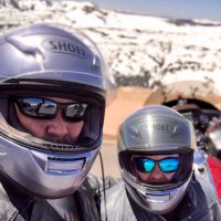 Sherrie Gabbert (@sagabbert) 's Twitter Profile Photo