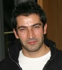 Ezel Geçer