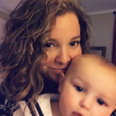 EmilyCa67099941's profile picture. 