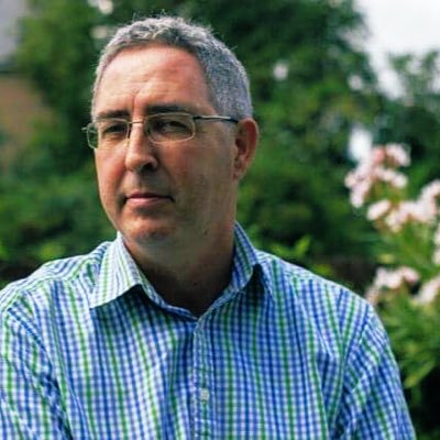 AssistHighnam's profile picture. Highnam Assist is here to help you understand the transport refrigeration and ancillary markets . I have over 35yrs experience 15 yrs at a senior level.