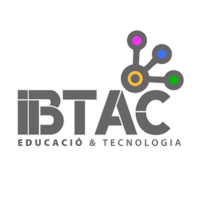 Això va ser un espai de trobada per a tots aquells/es interessats a millorar l'educació gràcies a la tecnologia. Docents de les Illes Balears. Espanya