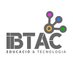 IBTAC_oficial (@ibtac_oficial) Twitter profile photo