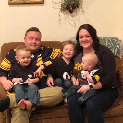 TylerLouth123's profile picture. I'm me