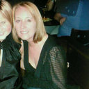 hazel mitchell - @hazibabe - Twitter