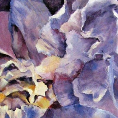 alexfromdablok's profile picture. the good the bad the ugly and the beautiful