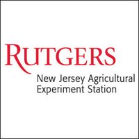 Rutgers NJAES(@RutgersNJAES) 's Twitter Profile Photo