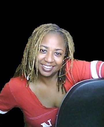 shaykia's profile picture. 